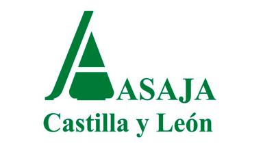 ASAJA - Castilla y León     Abrir enlace adjunto
